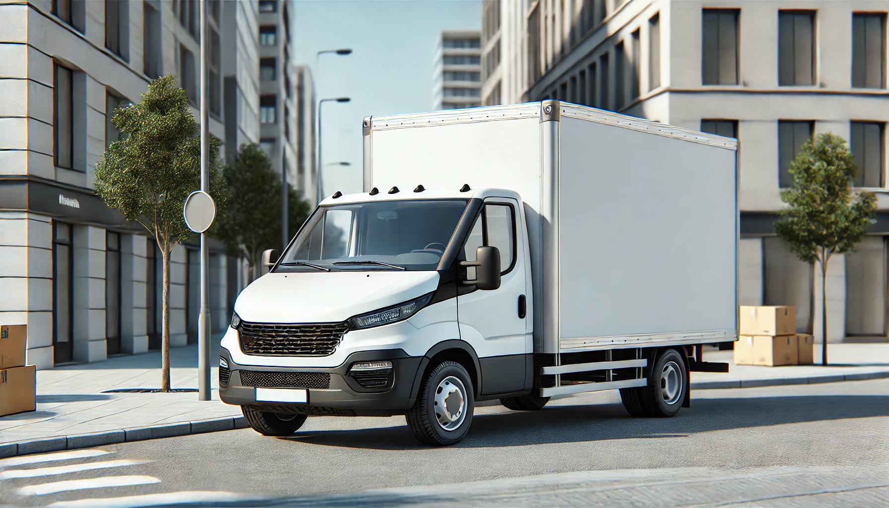 ŞEHİRLER ARASI NAKLİYAT